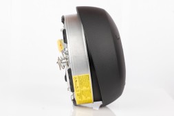 OEM MERCEDES GLE C167 Airbag A0008604304 poduszka MERCEDES GLE C167 Airbag А0008604304 подушка