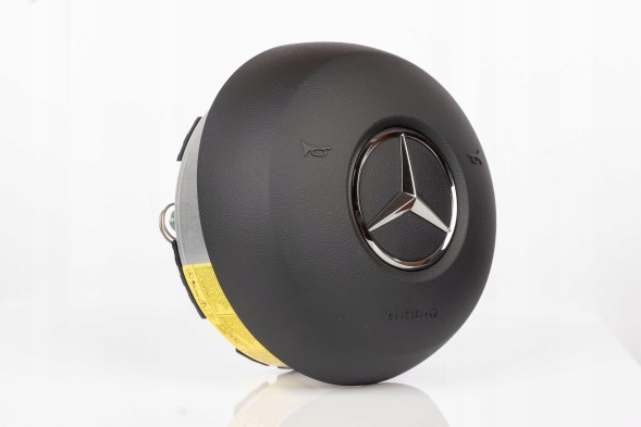 OEM MERCEDES GLE C167 Airbag A0008604304 poduszka MERCEDES GLE C167 Airbag А0008604304 подушка