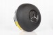 OEM MERCEDES GLE C167 Airbag A0008604304 poduszka MERCEDES GLE C167 Airbag А0008604304 подушка
