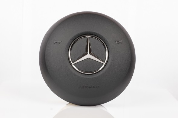 OEM MERCEDES GLE C167 Airbag A0008604304 poduszka MERCEDES GLE C167 Airbag А0008604304 подушка