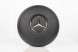 OEM MERCEDES GLE C167 Airbag A0008604304 poduszka MERCEDES GLE C167 Airbag А0008604304 подушка