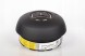 OEM MERCEDES GLE C167 Airbag A0008604304 poduszka MERCEDES GLE C167 Airbag А0008604304 подушка