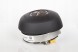 OEM MERCEDES GLE C167 Airbag A0008604304 poduszka MERCEDES GLE C167 Airbag А0008604304 подушка
