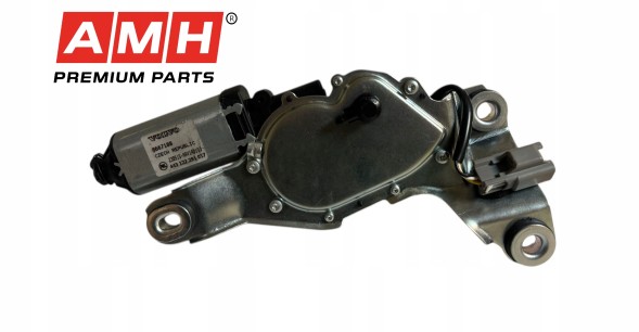 Volvo OE 8667188 AMH67188 Oe оригінальний двигун склоочисника volvo v70 8667188 amh67188