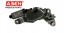 Volvo OE 8667188 AMH67188 Oe оригінальний двигун склоочисника volvo v70 8667188 amh67188