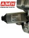 Volvo OE 8667188 AMH67188 Oe оригінальний двигун склоочисника volvo v70 8667188 amh67188