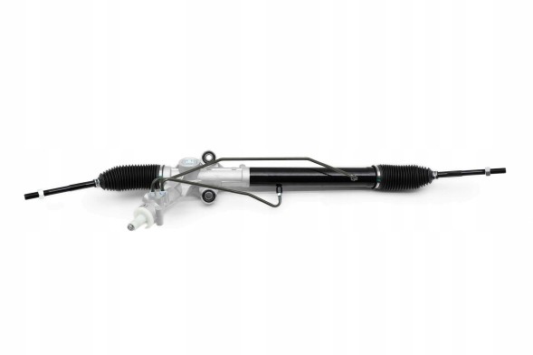 TOPGER SG-ME-12 Рульова рейка Mercedes Viano Vito W639 2004-
