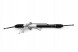 TOPGER SG-ME-12 Рульова рейка Mercedes Viano Vito W639 2004-