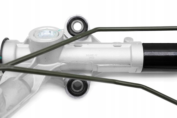 TOPGER SG-ME-12 Рульова рейка Mercedes Viano Vito W639 2004-