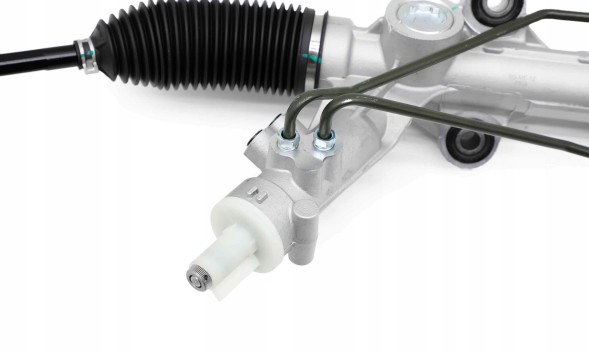 TOPGER SG-ME-12 Рульова рейка Mercedes Viano Vito W639 2004-