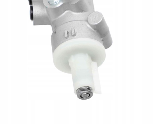 TOPGER SG-ME-12 Рульова рейка Mercedes Viano Vito W639 2004-