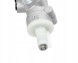 TOPGER SG-ME-12 Рульова рейка Mercedes Viano Vito W639 2004-