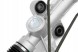 TOPGER SG-ME-12 Рульова рейка Mercedes Viano Vito W639 2004-