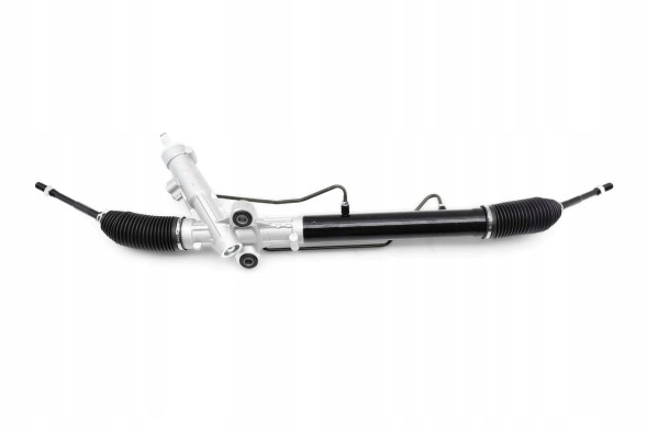 TOPGER SG-ME-12 Рульова рейка Mercedes Viano Vito W639 2004-