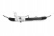 TOPGER SG-ME-12 Рульова рейка Mercedes Viano Vito W639 2004-