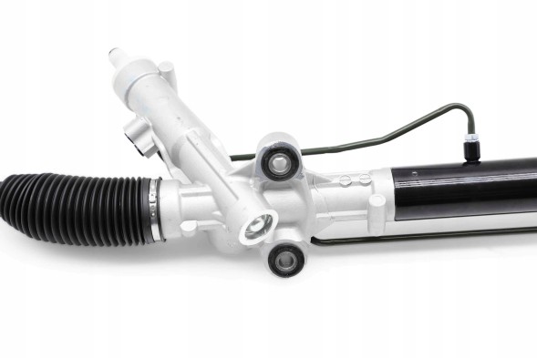 TOPGER SG-ME-12 Рульова рейка Mercedes Viano Vito W639 2004-