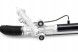 TOPGER SG-ME-12 Рульова рейка Mercedes Viano Vito W639 2004-