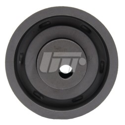 V100631 SATO TECH SATO Шків натяжний