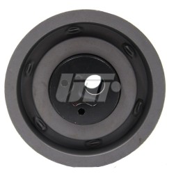 V100631 SATO TECH SATO Шків натяжний