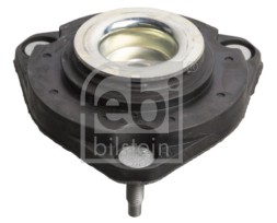 100785 FEBI BILSTEIN Опора амортизатора верхня