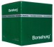 Borsehung B18206 Штовхач клапанів + кран 03610 9411d skoda 1.2/1.4 (12*12) b18206