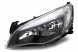 Китай WE8442-1161LMLEMN2SL OPEL ASTRA J 10- ЛАМПА ФАРА ЛІВА НОВА DEPO