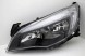 Китай WE8442-1161LMLEMN2SL OPEL ASTRA J 10- ЛАМПА ФАРА ЛІВА НОВА DEPO