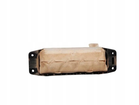 Mercedes-Benz OE A2228600202-MERC MERCEDES S W222 222 LIFT ПОДУШКА БЕЗПЕКИ AIRBAG ПАСАЖИРА 2228600202