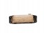Mercedes-Benz OE A2228600202-MERC MERCEDES S W222 222 LIFT ПОДУШКА БЕЗПЕКИ AIRBAG ПАСАЖИРА 2228600202