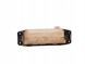 Mercedes-Benz OE A2228600202-MERC MERCEDES S W222 222 LIFT ПОДУШКА БЕЗПЕКИ AIRBAG ПАСАЖИРА 2228600202