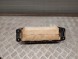 Mercedes-Benz OE A2228600202-MERC MERCEDES S W222 222 LIFT ПОДУШКА БЕЗПЕКИ AIRBAG ПАСАЖИРА 2228600202