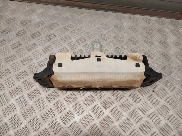 Mercedes-Benz OE A2228600202-MERC MERCEDES S W222 222 LIFT ПОДУШКА БЕЗПЕКИ AIRBAG ПАСАЖИРА 2228600202