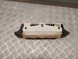 Mercedes-Benz OE A2228600202-MERC MERCEDES S W222 222 LIFT ПОДУШКА БЕЗПЕКИ AIRBAG ПАСАЖИРА 2228600202