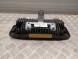 Mercedes-Benz OE A2228600202-MERC MERCEDES S W222 222 LIFT ПОДУШКА БЕЗПЕКИ AIRBAG ПАСАЖИРА 2228600202