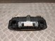 Mercedes-Benz OE A2228600202-MERC MERCEDES S W222 222 LIFT ПОДУШКА БЕЗПЕКИ AIRBAG ПАСАЖИРА 2228600202