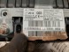 Mercedes-Benz OE A2228600202-MERC MERCEDES S W222 222 LIFT ПОДУШКА БЕЗПЕКИ AIRBAG ПАСАЖИРА 2228600202