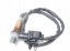 Ford OE 1 871 327 Оригінальний лямбда-зонд ford fiesta oe 1871327 c1ba9y460aa