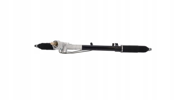 Spartan Parts SPP 000.000.1941 МАГЛЕВА РУЛЬОВА ПЕРЕДАЧА AUDI A6 C6 SERVOTRONIC SERWOTRONIC