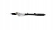 Spartan Parts SPP 000.000.1941 МАГЛЕВА РУЛЬОВА ПЕРЕДАЧА AUDI A6 C6 SERVOTRONIC SERWOTRONIC