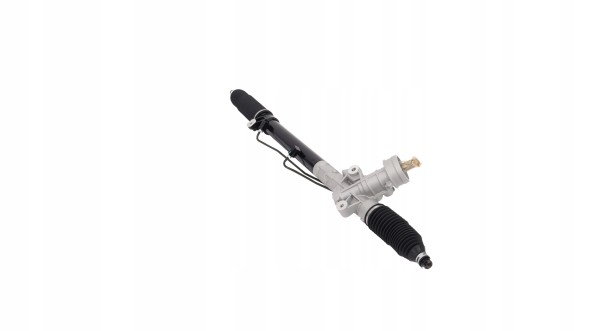 Spartan Parts SPP 000.000.1941 МАГЛЕВА РУЛЬОВА ПЕРЕДАЧА AUDI A6 C6 SERVOTRONIC SERWOTRONIC