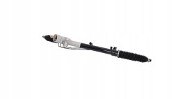 Spartan Parts SPP 000.000.1941 МАГЛЕВА РУЛЬОВА ПЕРЕДАЧА AUDI A6 C6 SERVOTRONIC SERWOTRONIC