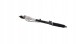 Spartan Parts SPP 000.000.1941 МАГЛЕВА РУЛЬОВА ПЕРЕДАЧА AUDI A6 C6 SERVOTRONIC SERWOTRONIC