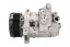 Valeo 813269 Компресор кондиціонера suzuki grand vitara ii 1,9 ddis val 813269