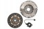 Sachs 3000 990 264 Комплект зчеплення sachs 3000 990 264