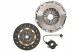 Sachs 3000 990 264 Комплект зчеплення sachs 3000 990 264