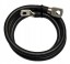Китай EP-LGY70210M8 Кабель 70mm2 M8 210см з'єднання АКУМУЛЯТОР СТАРТЕР LgY ПОЛЬСЬКІ KABLE AMG