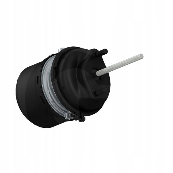 Wabco 9254923000 Тандемний головний циліндр