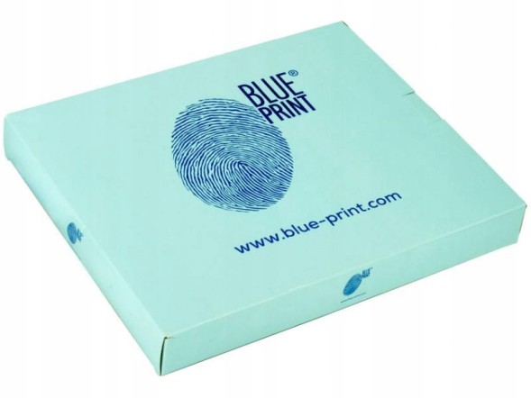Blue Print ADK87333 Набір ланцуха розрідження suzuki - blue print adk87333