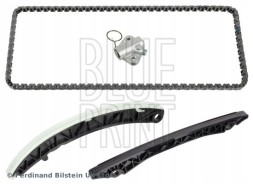 Blue Print ADK87333 Набір ланцуха розрідження suzuki - blue print adk87333