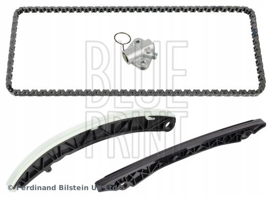 Blue Print ADK87333 Набір ланцуха розрідження suzuki - blue print adk87333